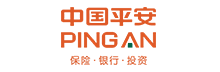 &#20048;&#21160;&#32593;&#39029;&#29256;&#45;&#20048;&#21160;&#40;&#20013;&#22269;&#41;