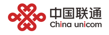 &#20048;&#21160;&#32593;&#39029;&#29256;&#45;&#20048;&#21160;&#40;&#20013;&#22269;&#41;